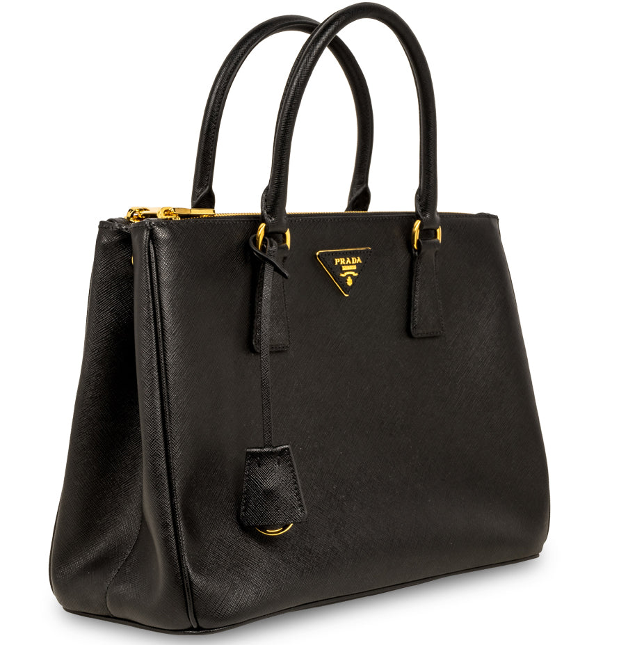 Prada Medium Galleria