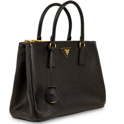 Prada Medium Galleria