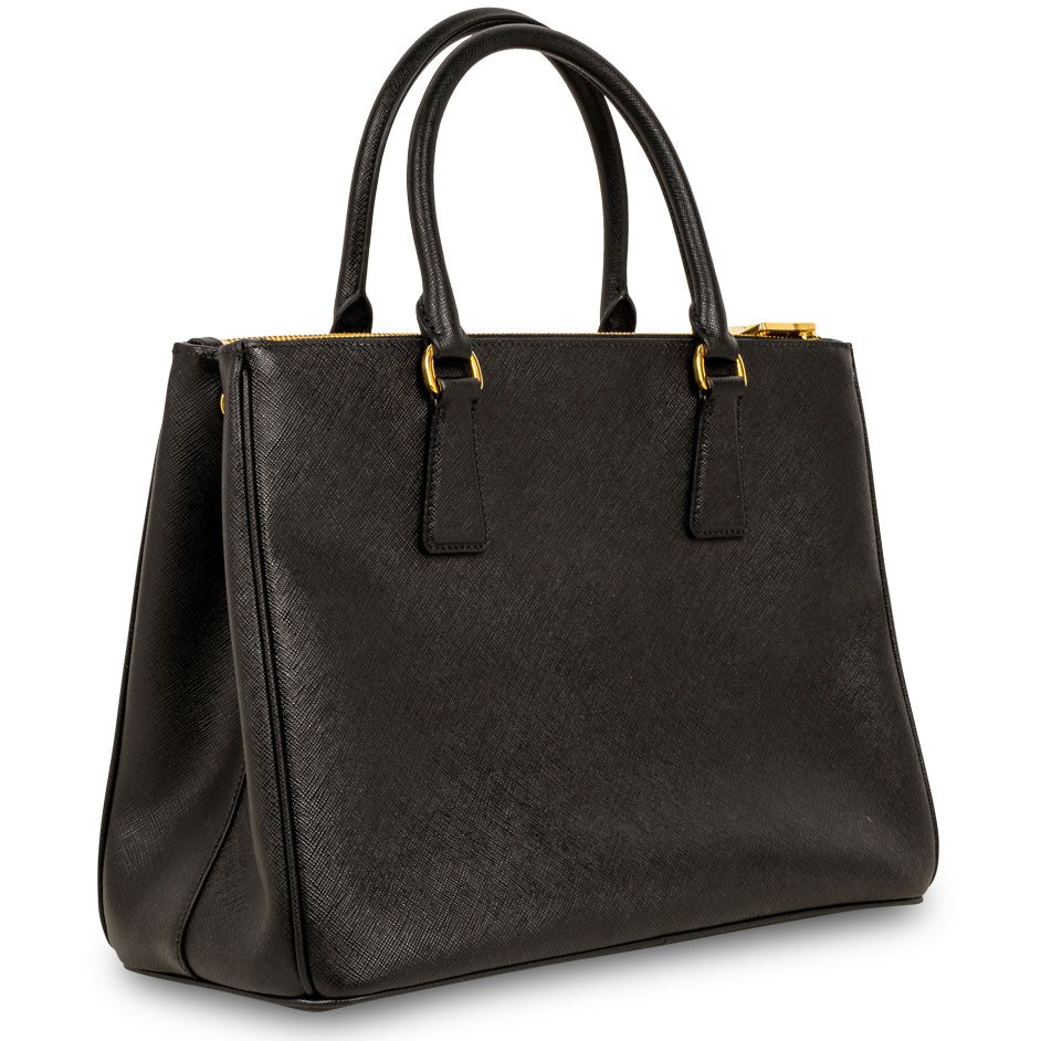 Prada Medium Galleria