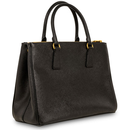 Prada Medium Galleria