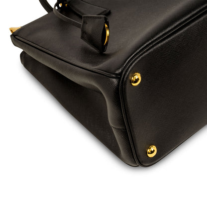 Prada Medium Galleria