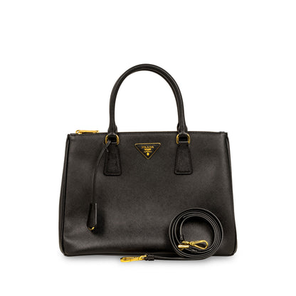 Prada Medium Galleria