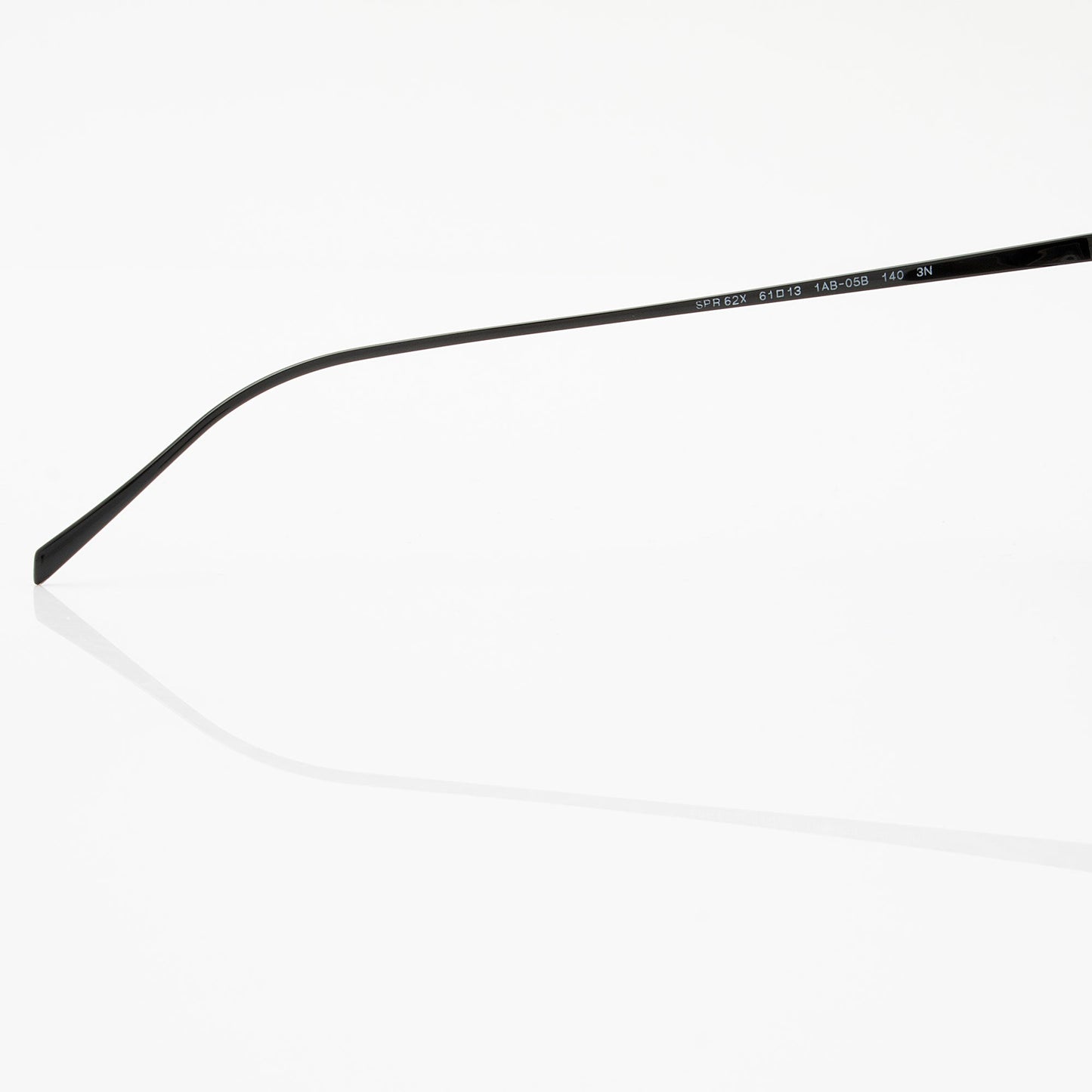 Prada Geometric Sunglasses (SHF-qx4M8l)
