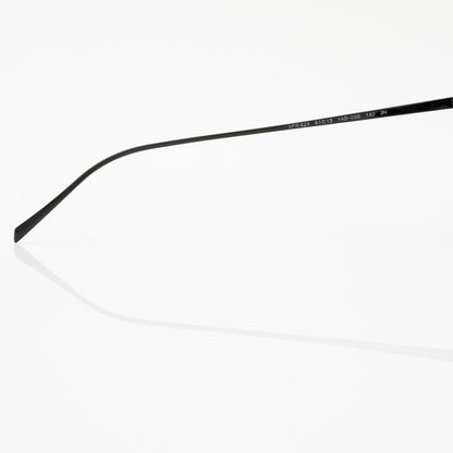 Prada Geometric Sunglasses (SHF-qx4M8l)