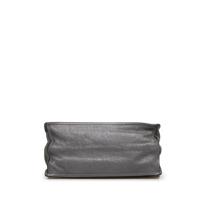 Prada Glace Calf Etiquette (SHG-jMBYy9)