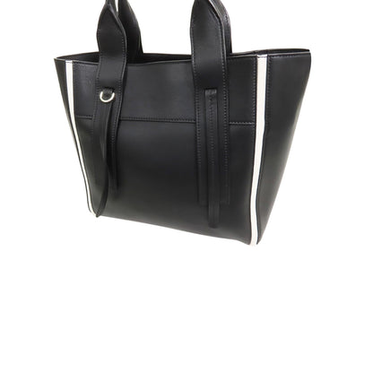 Prada Grace Lux Ouverture Satchel (SHG-36078)