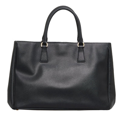 Prada Medium Saffiano Lux Galleria (SHG-ZbT6qE)
