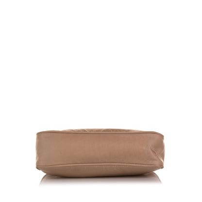 Prada Re Edition 2000 Tessuto Baguette (SHG-37102)