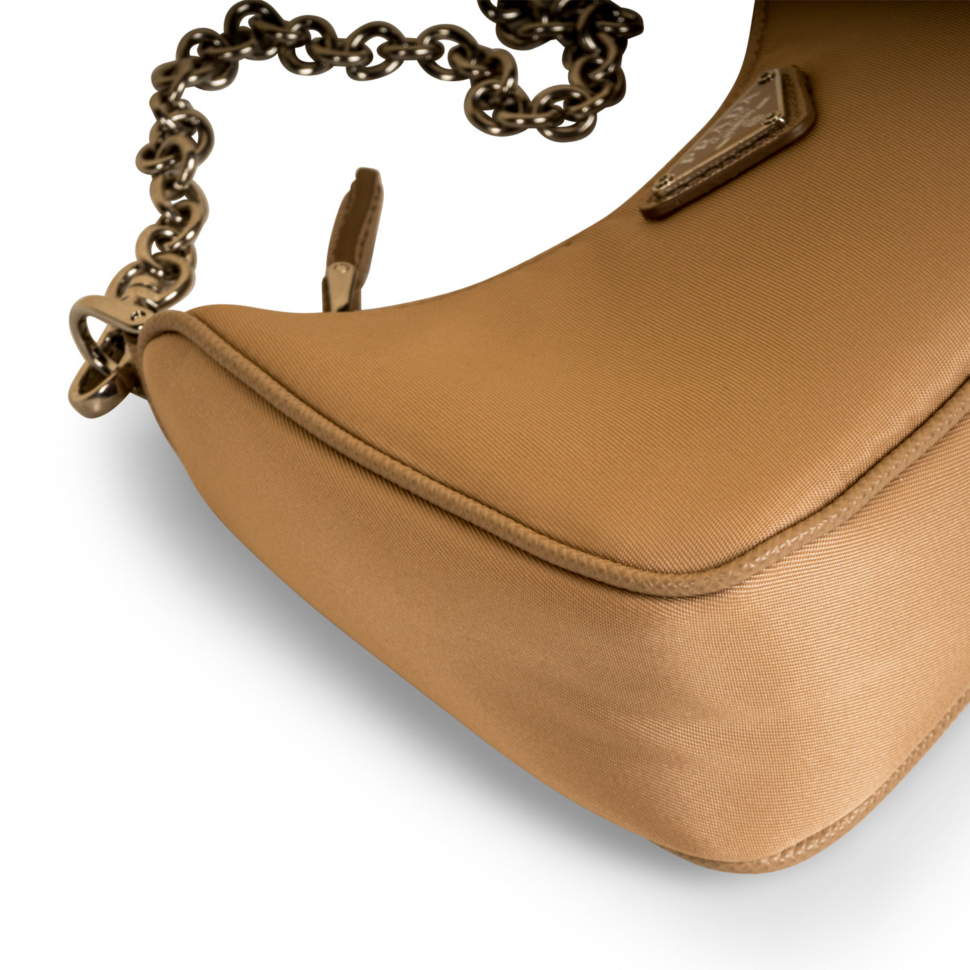 Prada Micro Re-Edition 2005