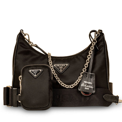Prada Re-Edition 2005