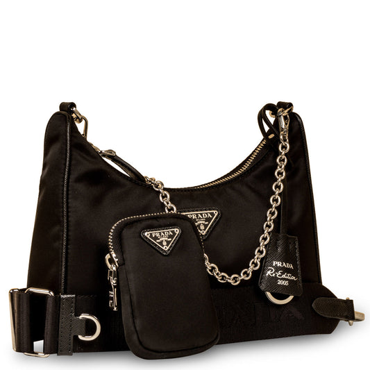 Prada Re-Edition 2005