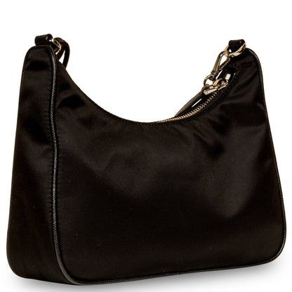 Prada Re-Edition 2005