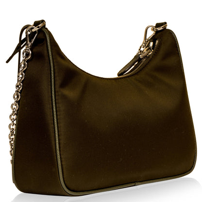 Prada Re-Edition 2005