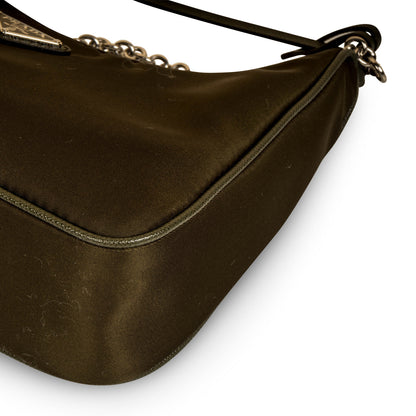 Prada Re-Edition 2005