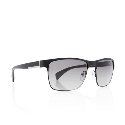 Prada Rectangular Sunglasses (SHF-16933)