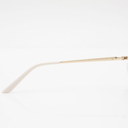 Prada Retro Cat Eye Sunglasses