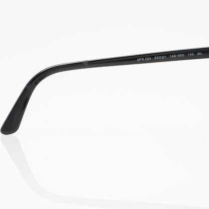 Prada Round Sunglasses