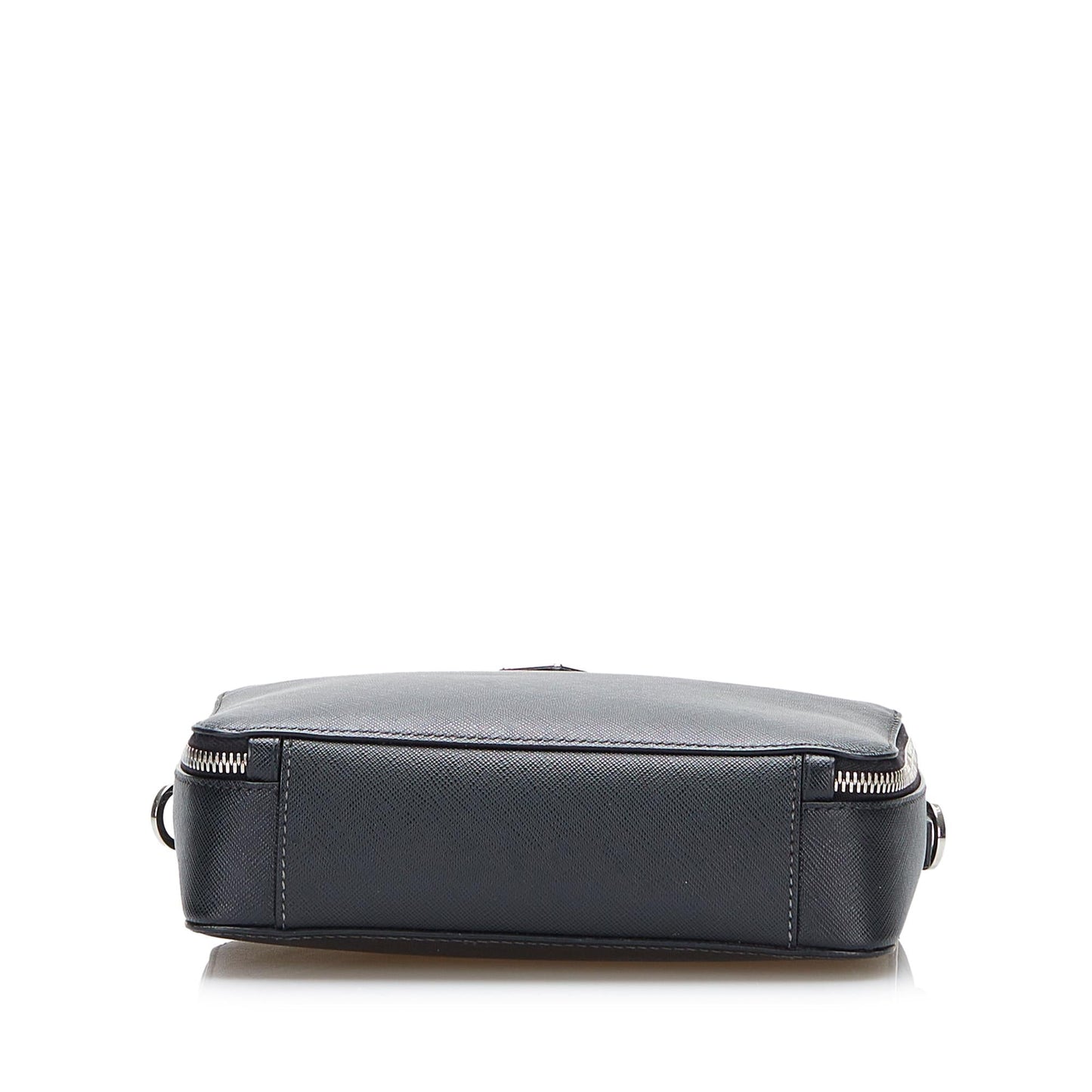 Prada Saffiano Brique (SHG-GvOYCg)