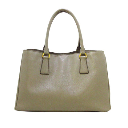 Prada Saffiano Galleria Bag (SHG-fg13IO)
