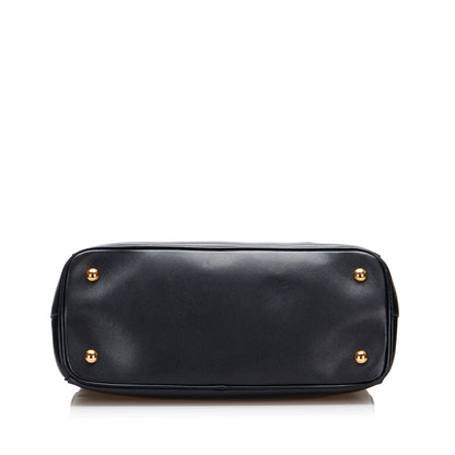Prada Saffiano Galleria (SHG-LyEwLa)