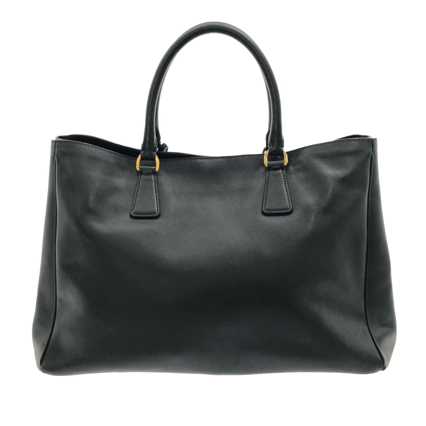 Prada Saffiano Lux Galleria (SHG-HSa9SJ)