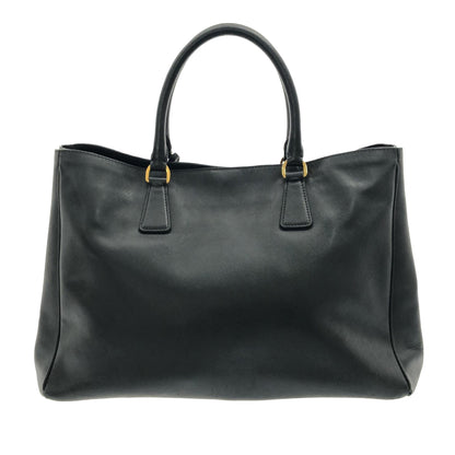 Prada Saffiano Lux Galleria (SHG-HSa9SJ)