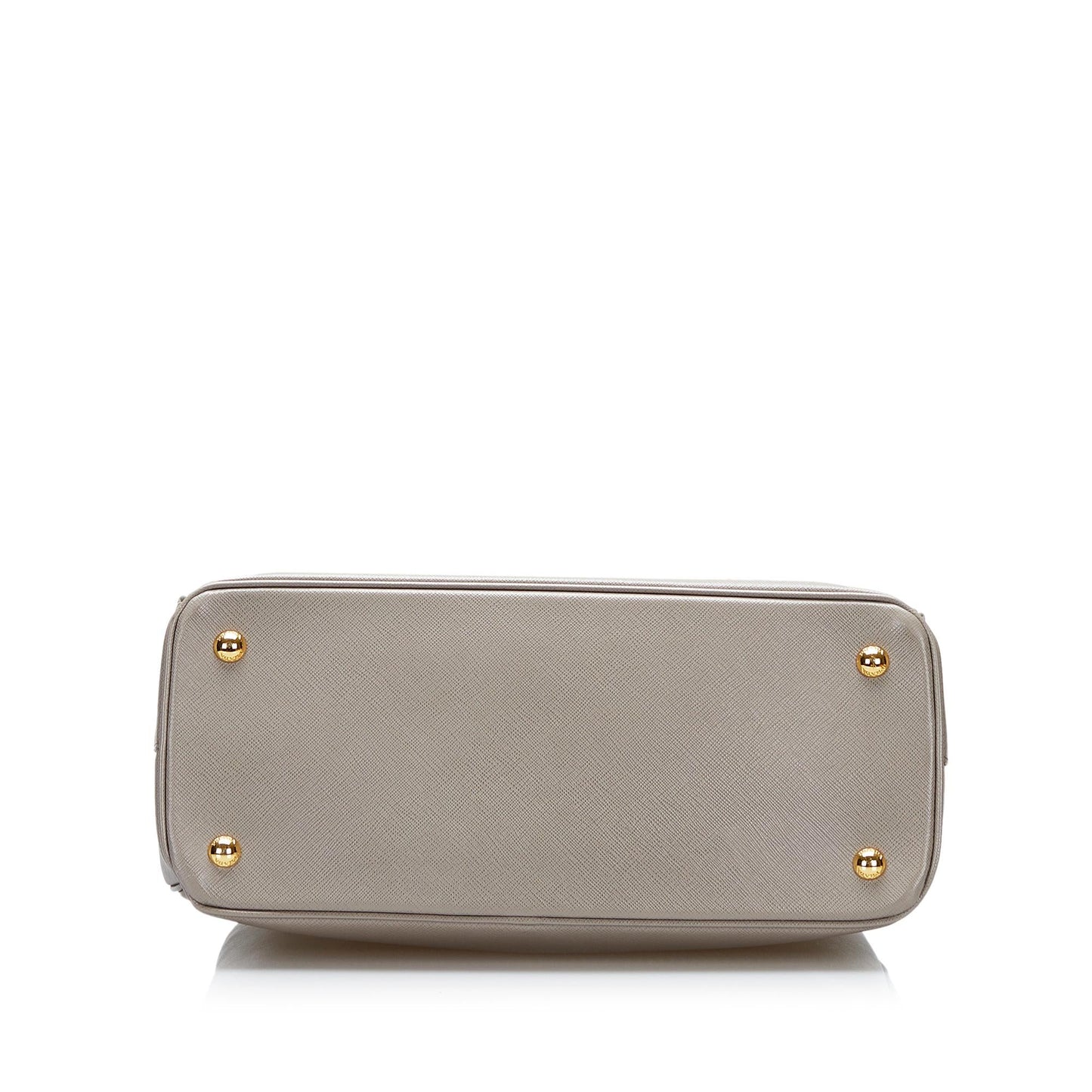 Prada Saffiano Lux Galleria (SHG-ddE84n)
