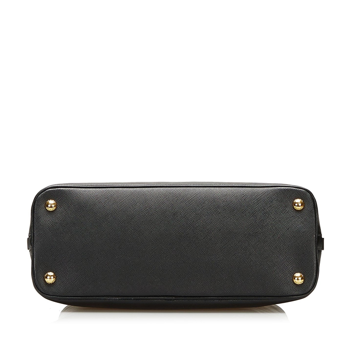 Prada Saffiano Lux Promenade (SHG-35583)