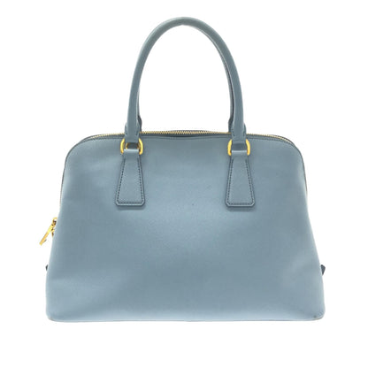 Prada Saffiano Lux Promenade (SHG-F8bMgR)