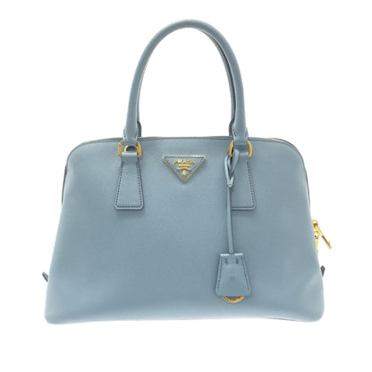 Prada Saffiano Lux Promenade (SHG-F8bMgR)
