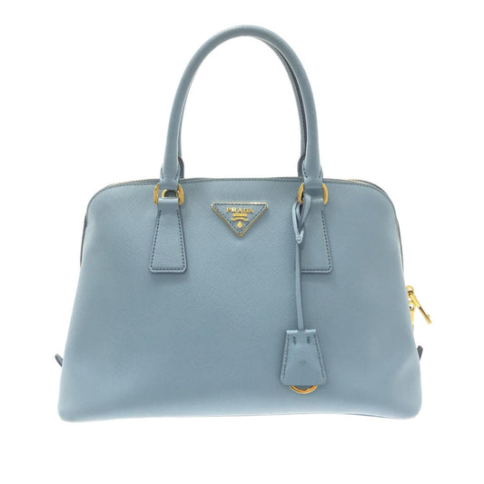 Prada Saffiano Lux Promenade (SHG-F8bMgR)
