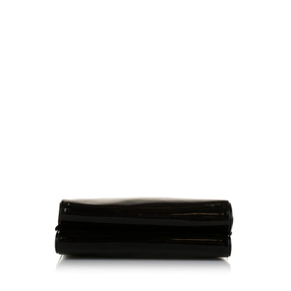Prada Spazzolato Handbag (SHG-YMi3oU)