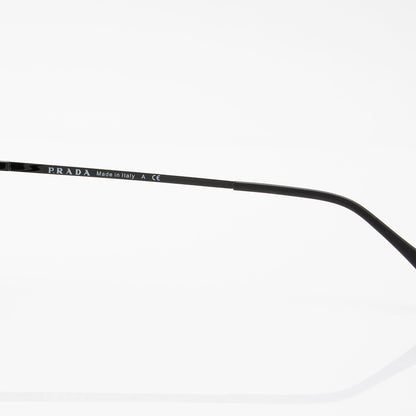 Prada Sport Aviator Sunglasses (SHF-NvfApn)