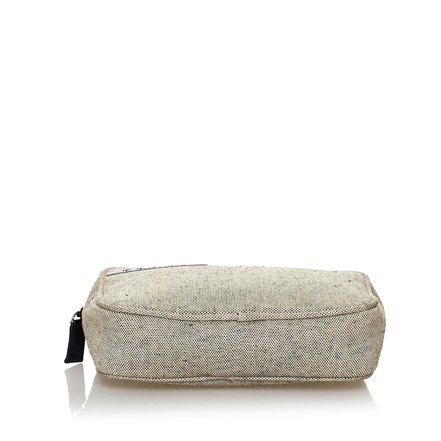 Prada Sports Canvas Pouch (SHG-29889)