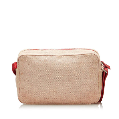 Prada Sports Crossbody (SHG-jLiwVg)
