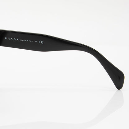 Prada Swing Cat Eye Sunglasses (SHF-LhFR7D)