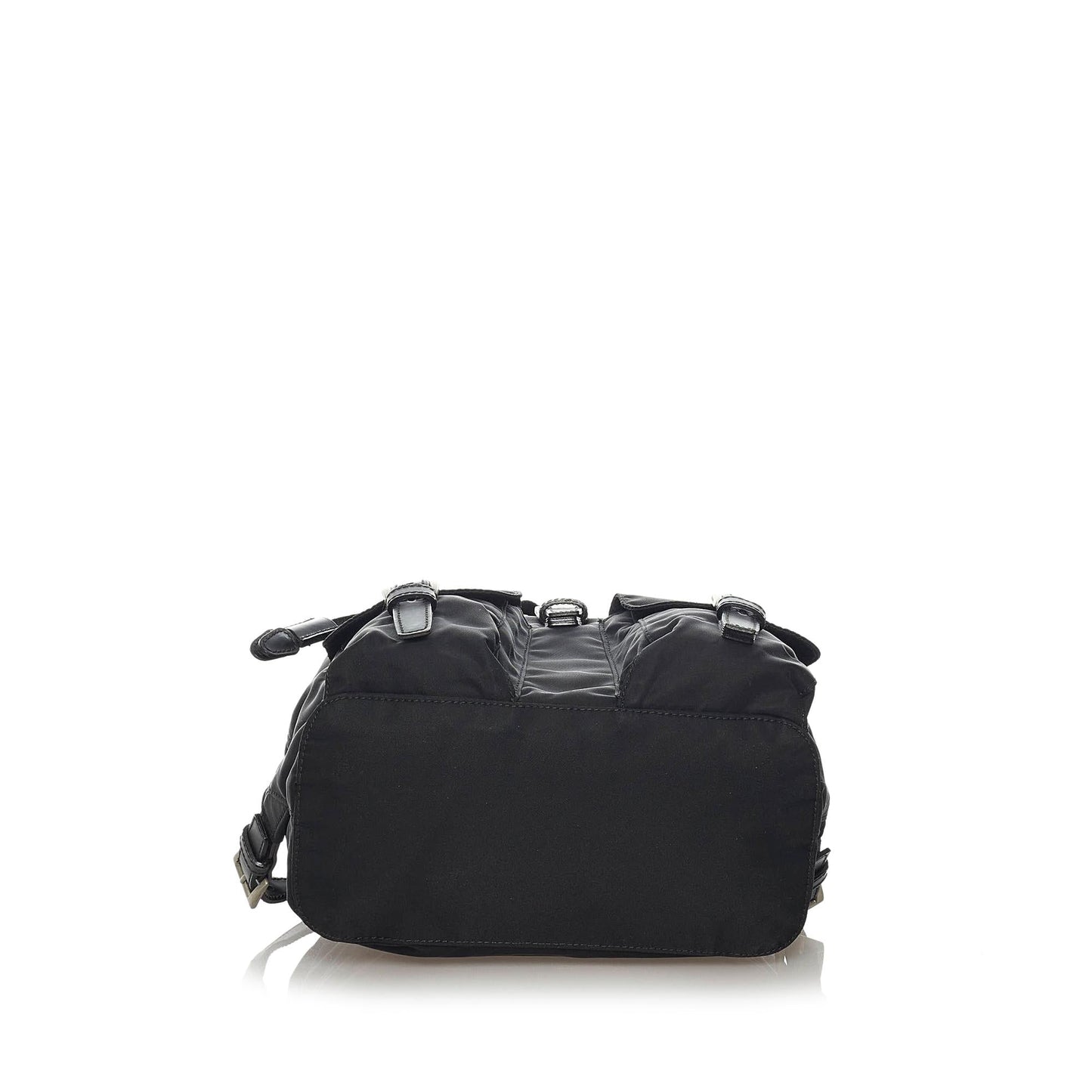 Prada Tessuto Backpack (SHG-28639)
