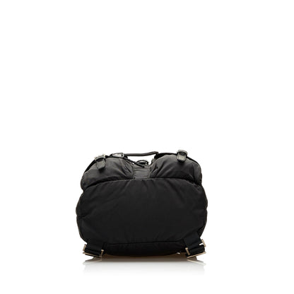 Prada Tessuto Backpack (SHG-36083)