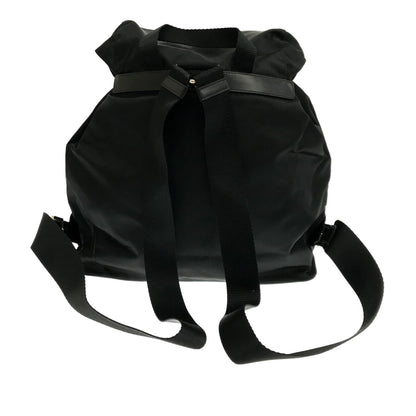 Prada Tessuto Backpack (SHG-xODMpA)