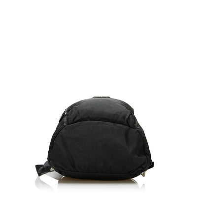 Prada Tessuto Backpack (SHG-CS1oq7)