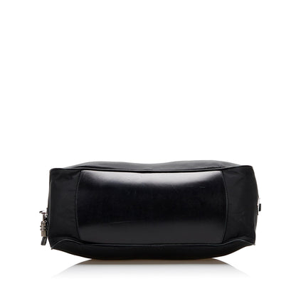 Prada Tessuto Bag (SHG-36494)