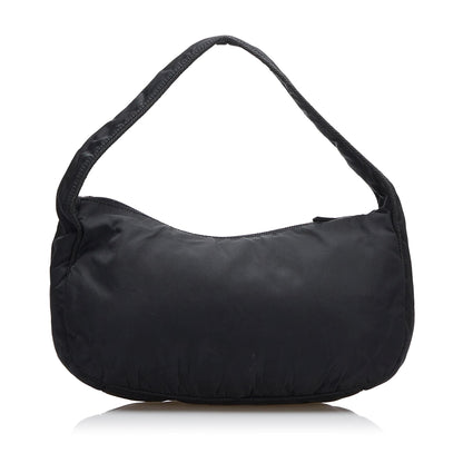 Prada Tessuto Baguette (SHG-wNTUDj)