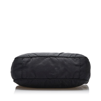 Prada Tessuto Baguette (SHG-wNTUDj)