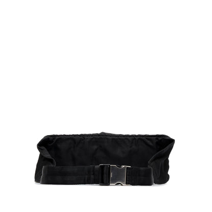 Prada Tessuto Belt Bag (SHG-VoZtfT)