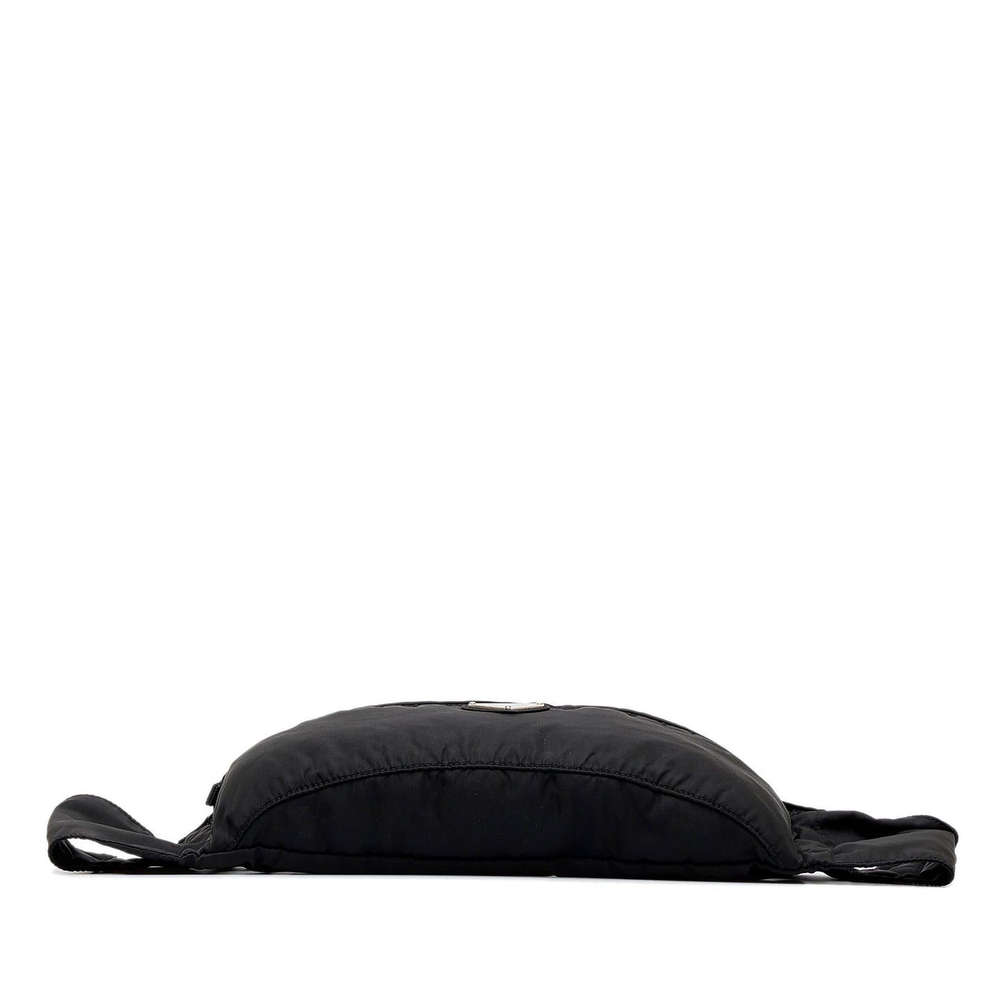 Prada Tessuto Belt Bag (SHG-VoZtfT)