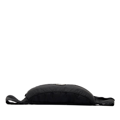 Prada Tessuto Belt Bag (SHG-VoZtfT)