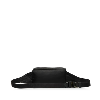 Prada Tessuto Belt Bag (SHG-qKo0gK)