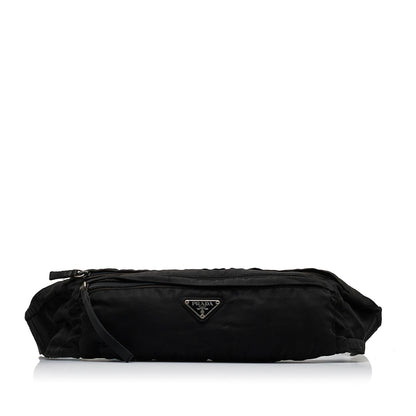 Prada Tessuto Belt Bag (SHG-VMOCrW)