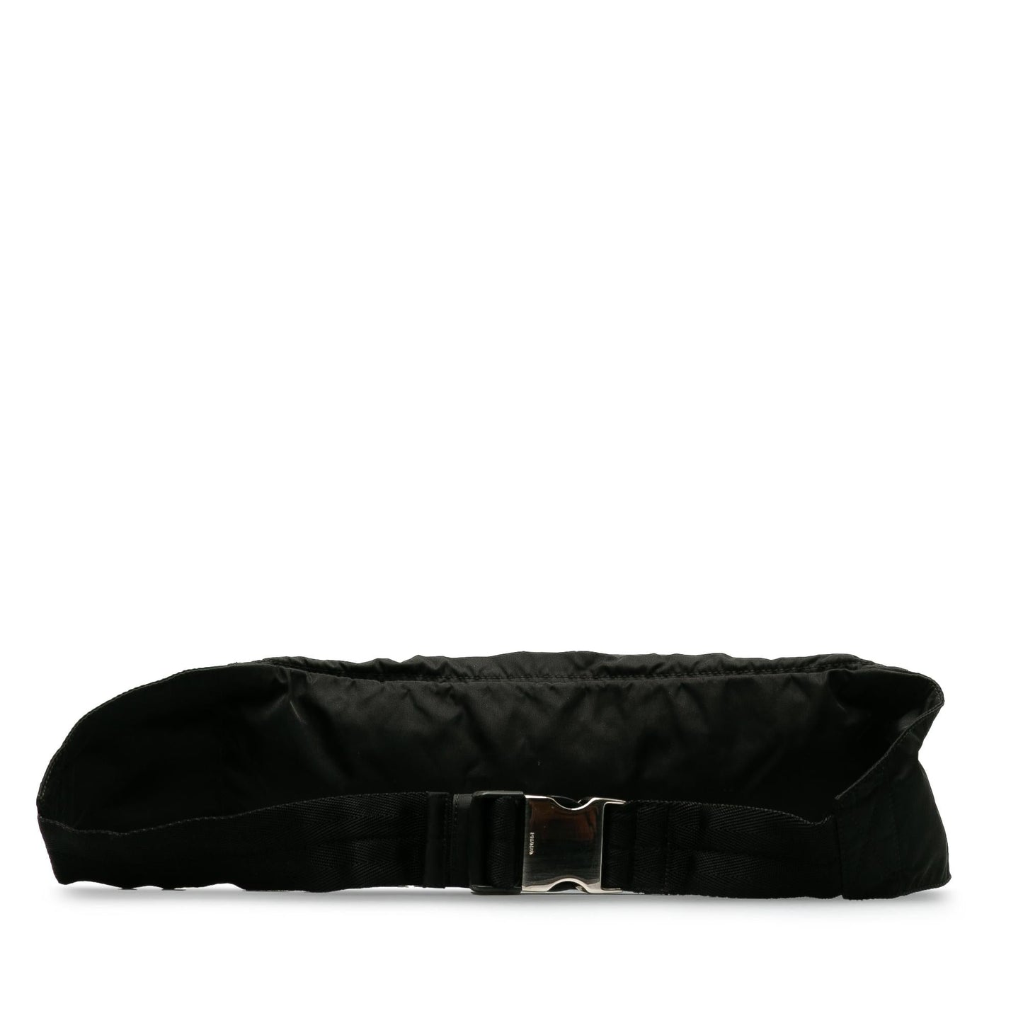 Prada Tessuto Belt Bag (SHG-wEbOfo)