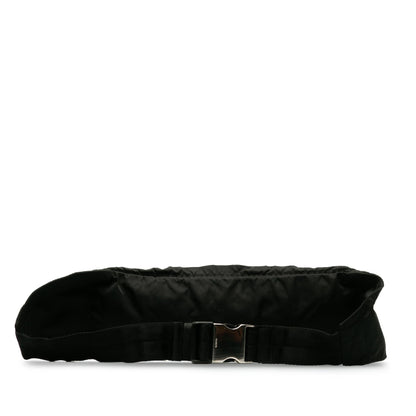 Prada Tessuto Belt Bag (SHG-wEbOfo)